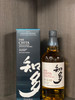 Suntory The Chita Single Grain Japanese Whisky 700 ML