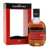 Glenrothes Whisky Maker's Cut 750 ML