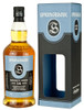 Springbank Single Malt Scotch Whisky Campbeltown 14 YR Old 750ml