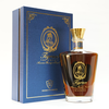 Tigran The Great 40 Years Old Armenian Brandy 750 ML