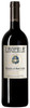 Lagerla Brunello di Montalcino 2010 vt 750 ml 