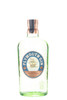 PLYMOUTH GIN 750ML