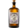 Monkey 47 Schwarzwald Dry Gin 750 ML