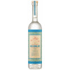 400 Conejos Mezcal Artesanal Joven Oaxaca 750ML - Glendale Liquor