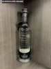 MAESTRO DOBEL DIAMANTE TEQUILA REPOSADO 750ML