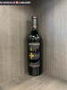 Earthquake Cabernet Sauvignon 2017 750ML 