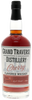 GRAND TRAVERSE DISTILLERY CHERRY 750ML