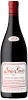 Sea Sun California Pinot Noir 2021 750 ML