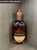 BARRELL BOURBON BATCH#020 10 YEARS 750ML