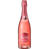 Luc Belaire Luxe Rose 750 ML
