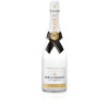 Moet & Chandon Ice Imperial Champagne 750 ML