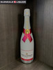 Moet & Chandon Ice Imperial Rose 750ML