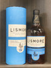 LISMORE SPEYSIDE SINGLE MALT SCOTCH WHISKY AGED 15 YEARS