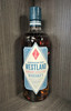 Westland American Oak American Single Malt 750 ml