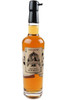Dead Man's Hand Small Batch Hand Crafted Whiskey 750 ml