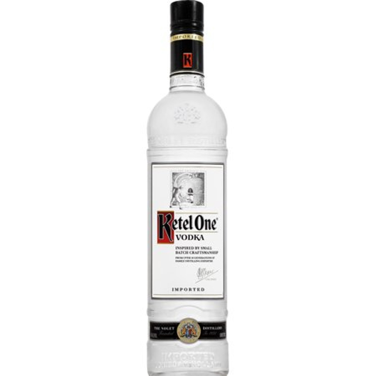 Ketel One Vodka 750 Ml Glendale Liquor Store 5621