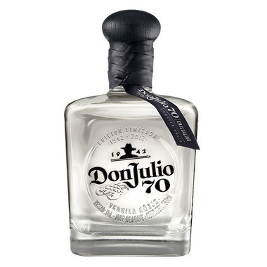 Don Julio Real Extra Anejo Tequila 750 ML Glendale Liquor Store