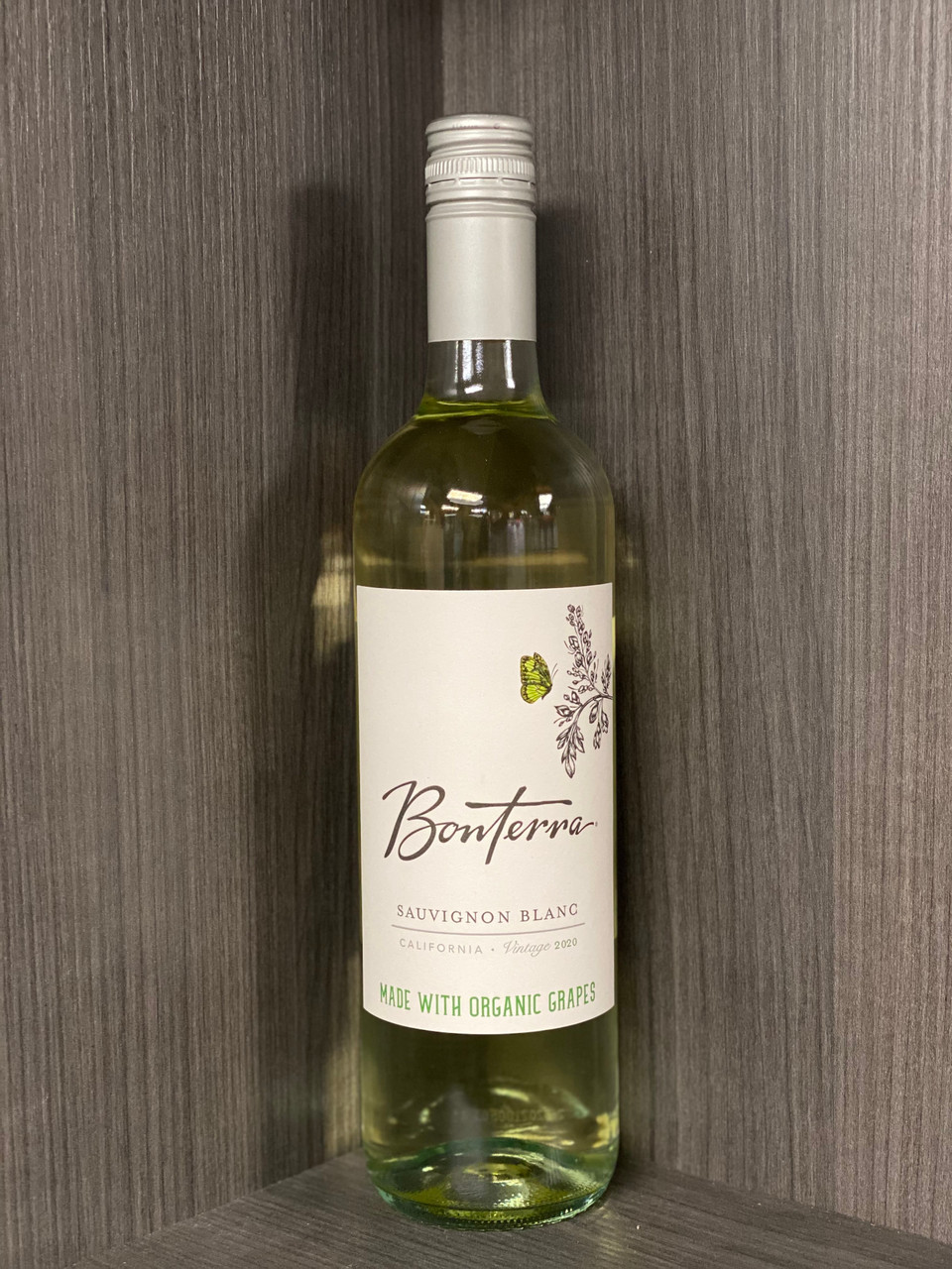 白木 RINKA-BON RINKA BON ｜ 四季折々のおしゃれな和食器通販サイトFOURGRACE (フォー