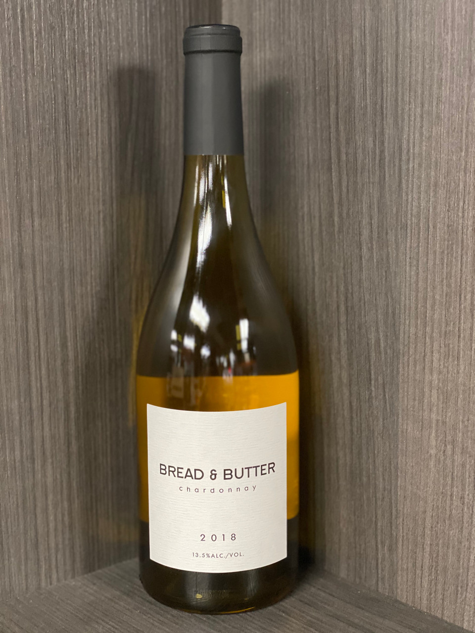 Bread Butter Chardonnay 18 750 Ml Glendale Liquor Store Bread Butter Chardonnay 18 750 Ml Glendale Liquor Store