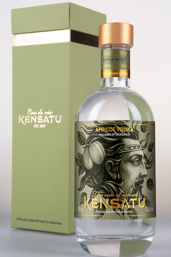 ウイスキー mituyasu.k.merca Nikka Whisky Single Malt Miyagikyo 750ml - Liquor Store New York