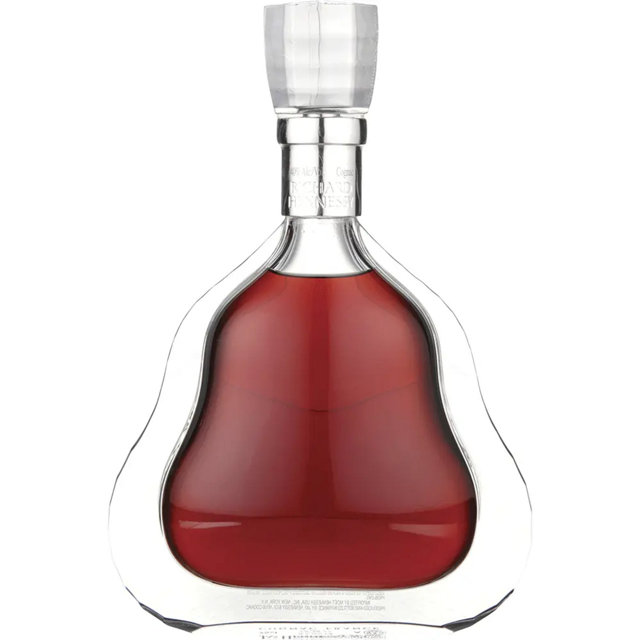 Hennessy Richard 700 ML - Glendale Liquor Store