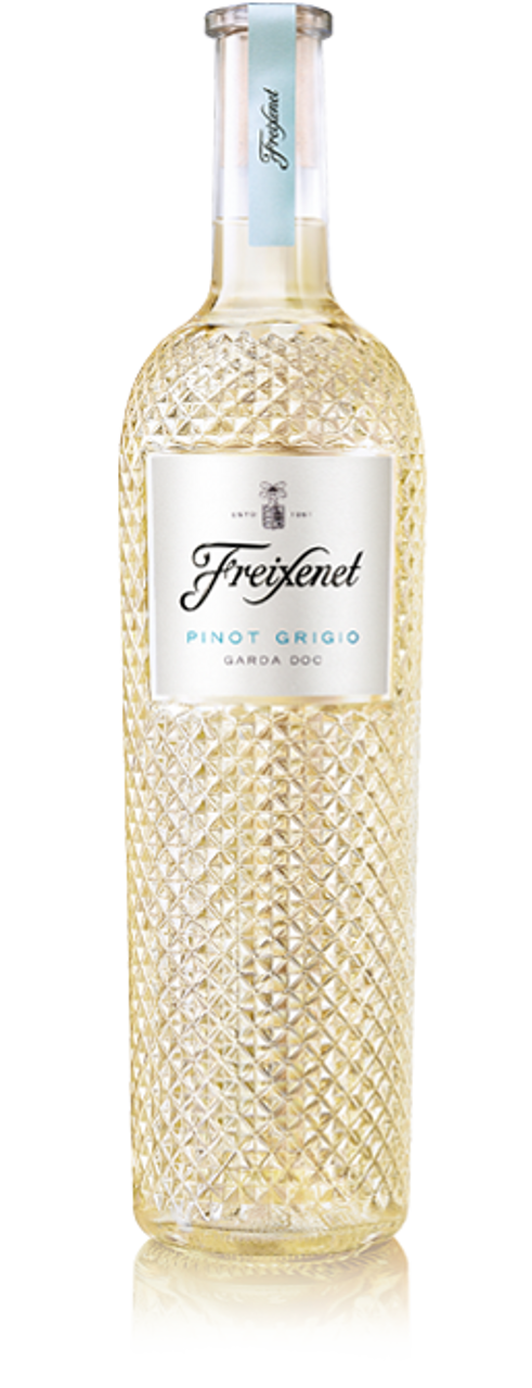 Freixenet Pinot Grigio (750 ML)