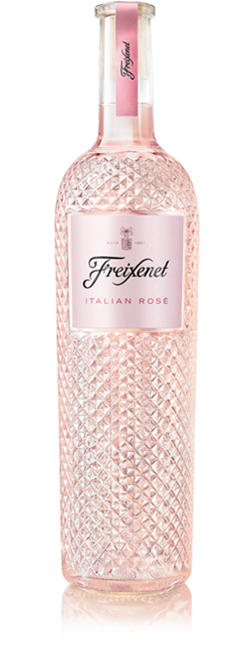 Freixenet Italian Rosé 750 ML