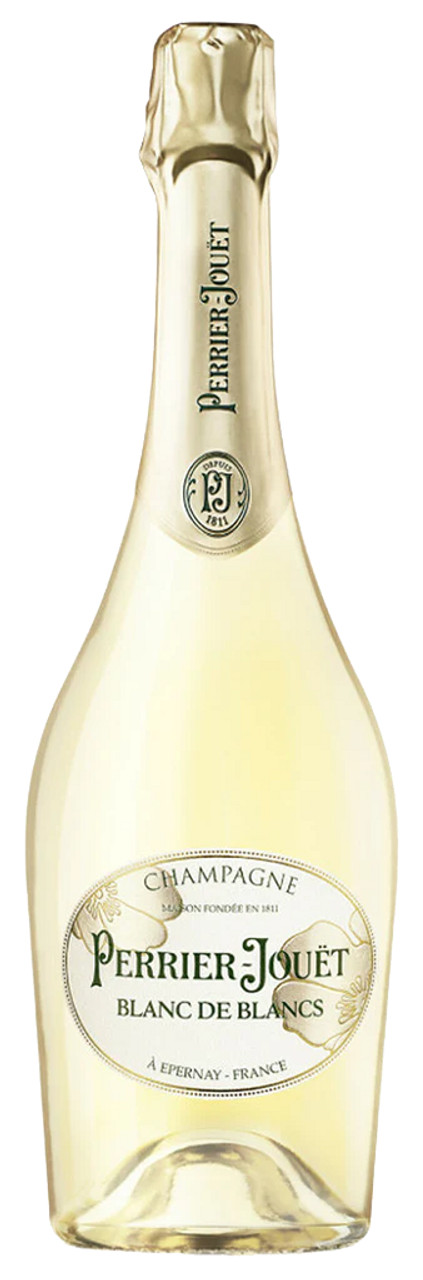 Perrier Jouet Blanc de Blancs 750ml