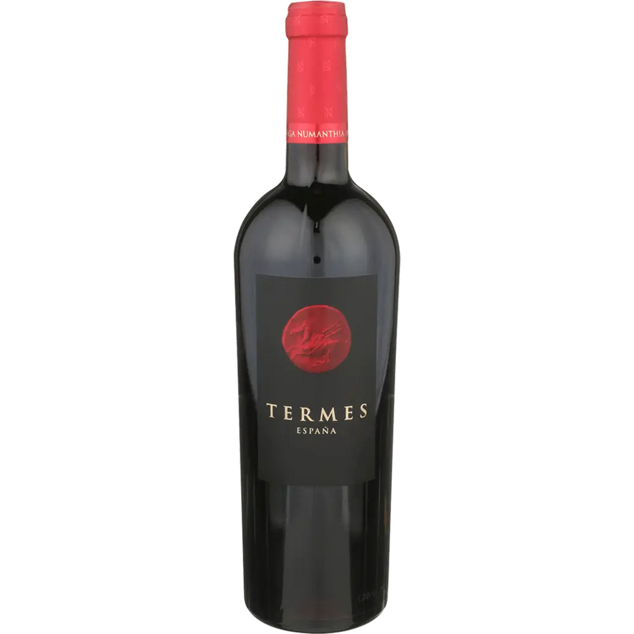 Numanthia Termes Toro 2019 750 ML