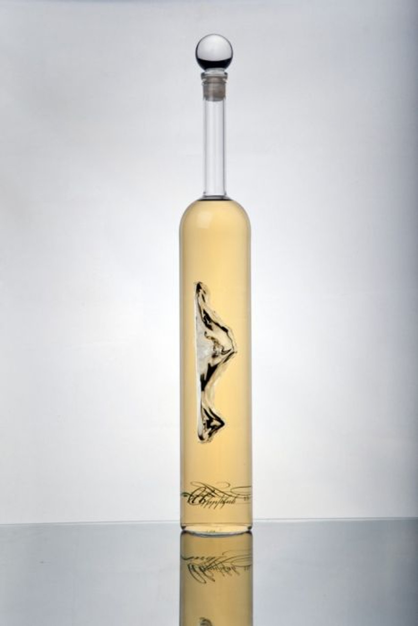 Abrikon Apricot Brandy Gold Edition 750 ML