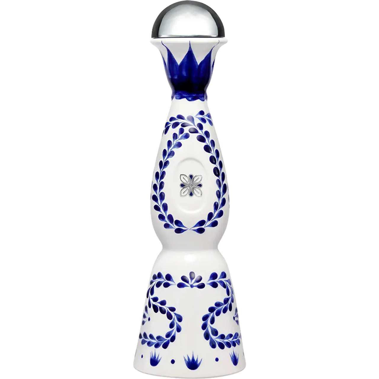 Clase Azul Reposado Tequila 1.75 L