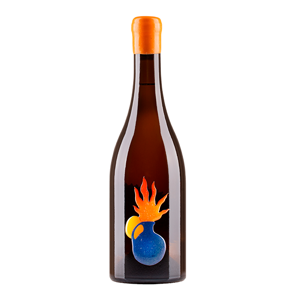 Игра Ктор Купить Спб