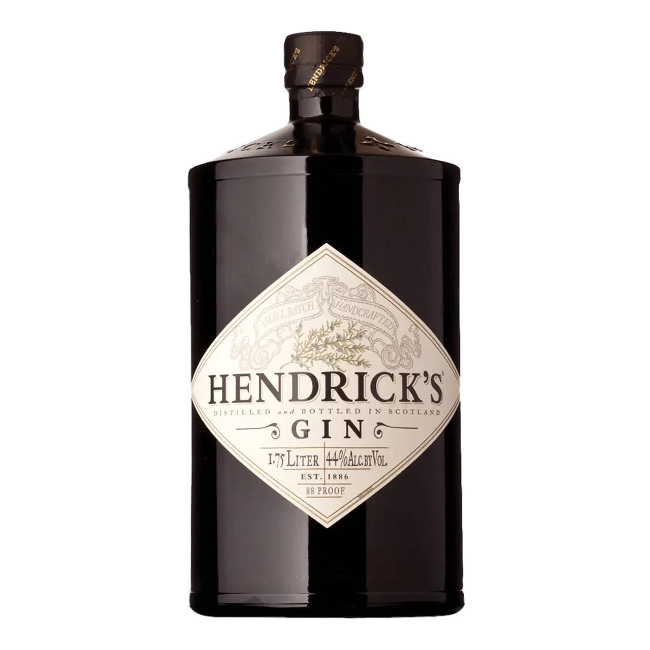 Hendricks Gin 1.75L