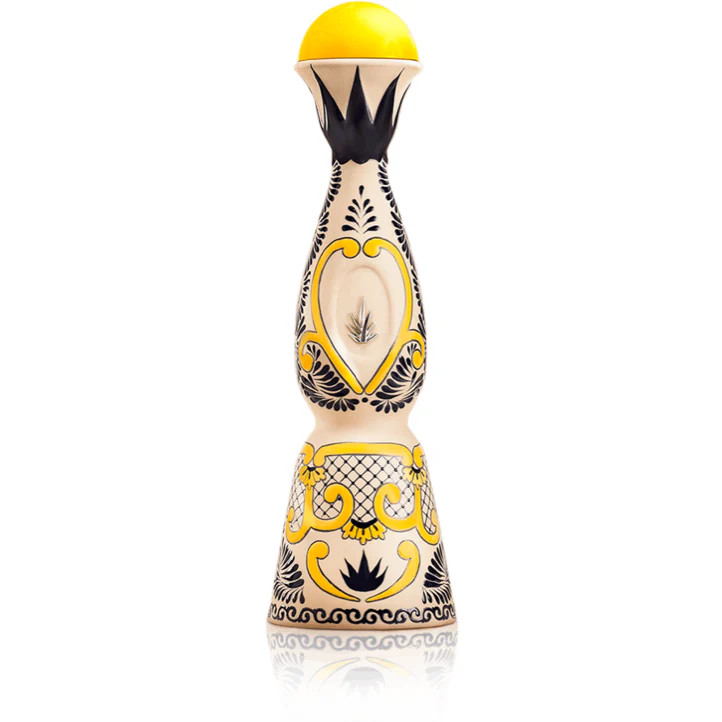 Clase Azul Dia de Muertos 2021 Limited Edition 750 ML