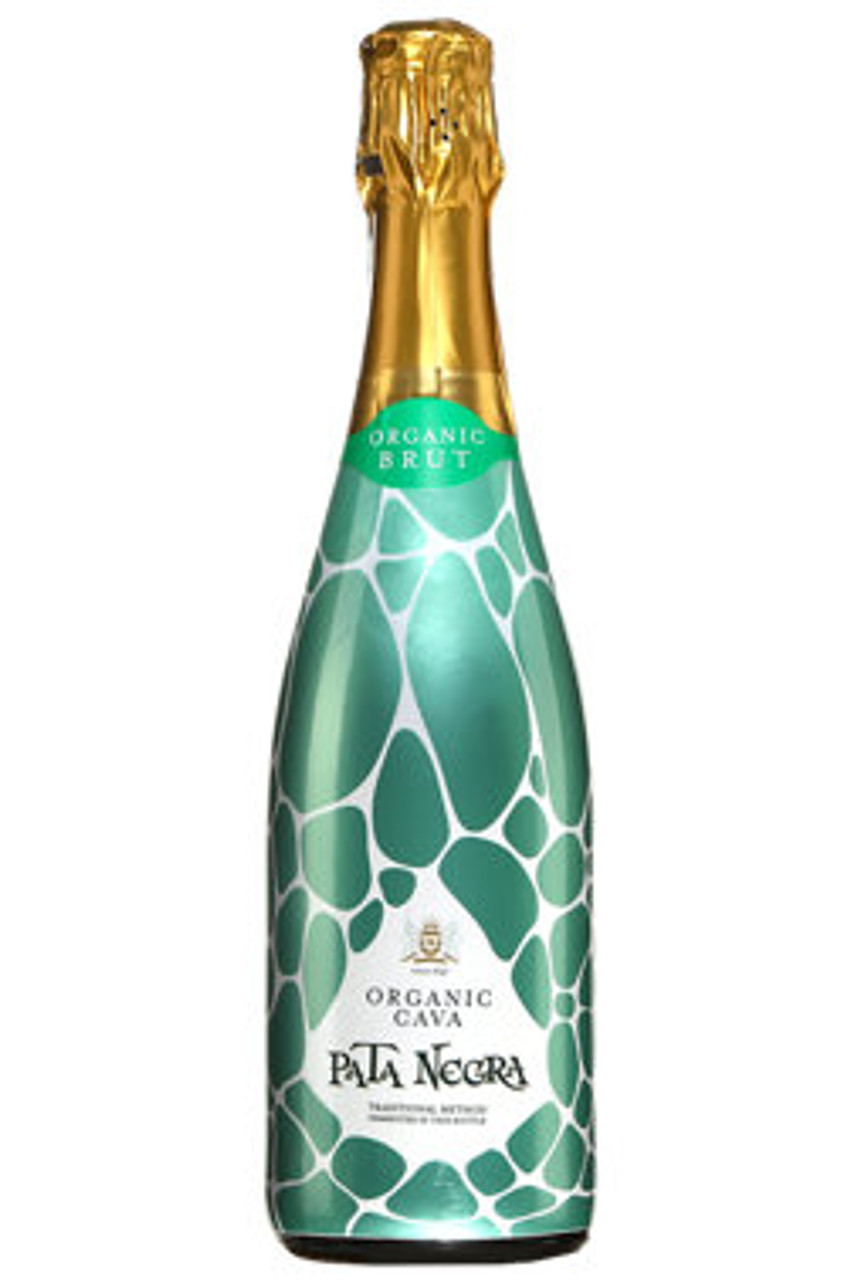 Pata Negra Brut 750ml