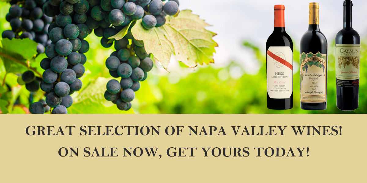 Buy Liquor Online Brandy Vodka Whiskey Tequila in Los Angeles Glendale Liquor