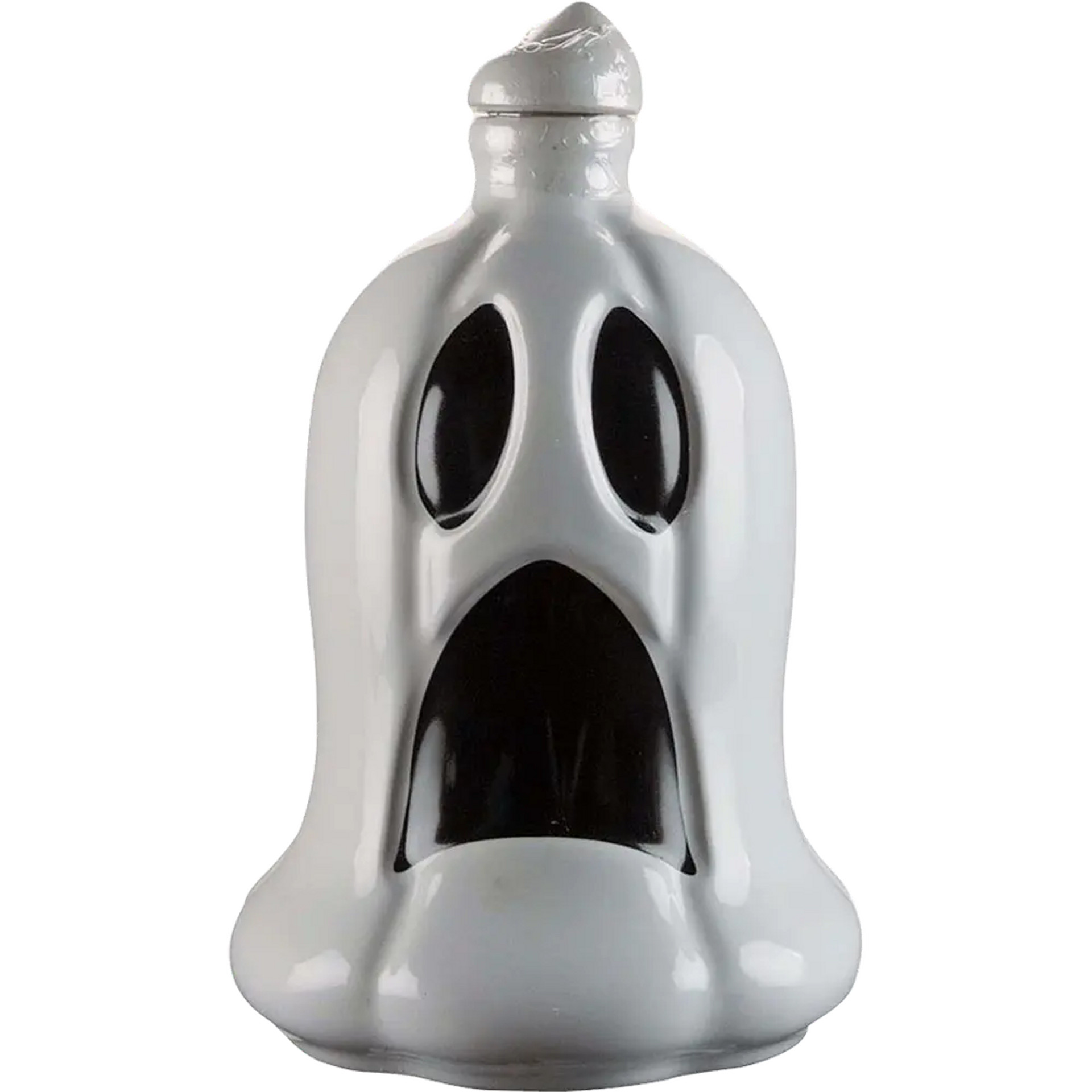 Gran Agave Ghost Edition Reposado Tequila 750 ML Glendale Liquor Store