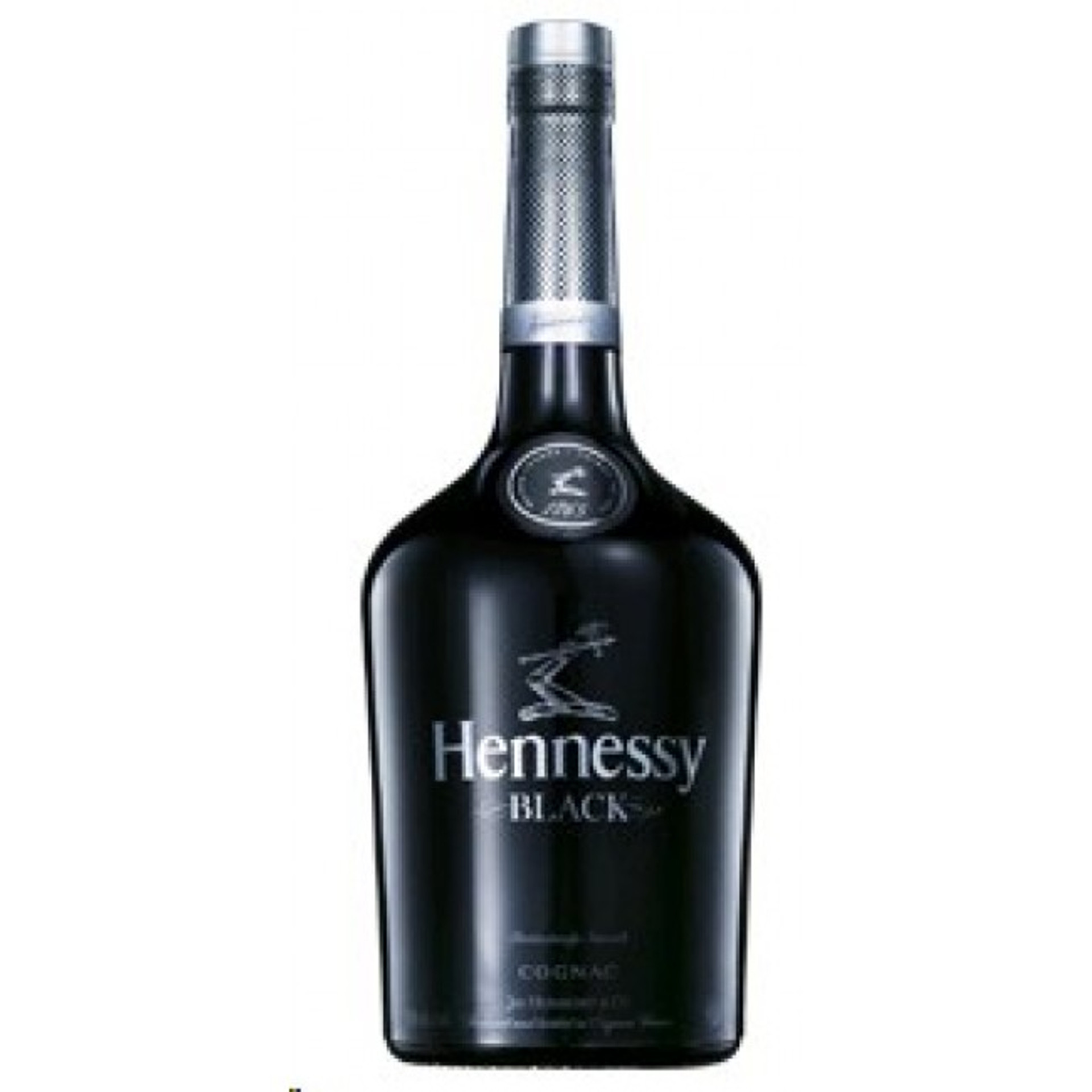 Hennessy Vsop Limited Edition Nba Bottle 750 Ml Glendale Liquor Store