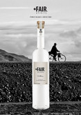 ​FAIR VODKA-FRENCH 