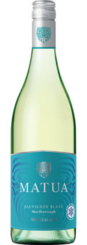 Matua Sauvignon Blanc 2021 (750 ML) Matua Sauvignon Blanc 2021 (750 ML)