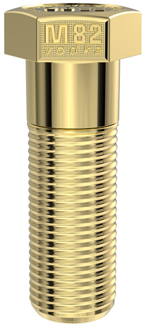 M82 Russian Vodka Gold 750 ML M82 Russian Vodka Gold 750 ML