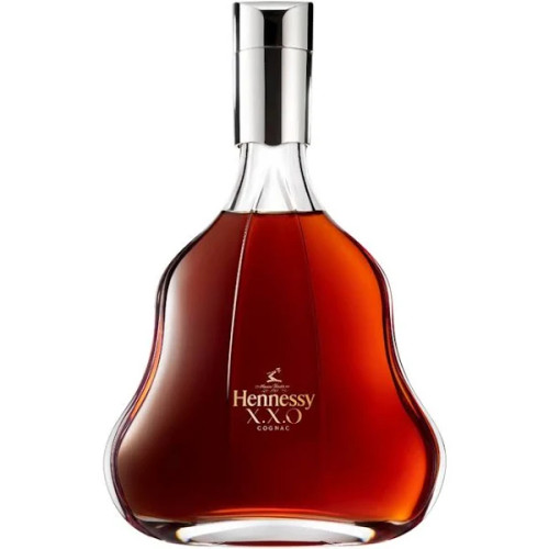 Hennessy XXO Cognac 1 Liter