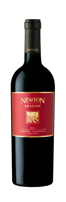 Newton Skyside Cabernet Sauvignon 2016 750 ML