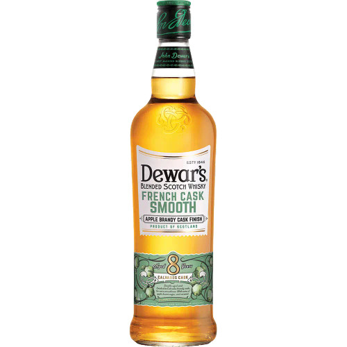 ウイスキー Dewar's 25 Years Old 700ml DEWAR'S 25 YEAR – Wilibees Wines & Spirits