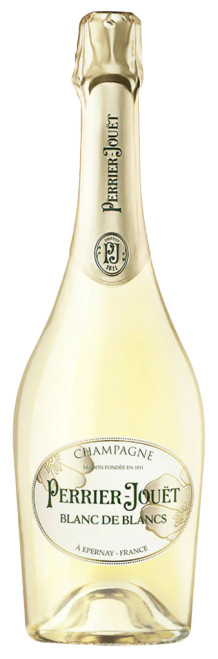 Perrier-Jouet Belle Epoque 2013 750 ML - Glendale Liquor Store