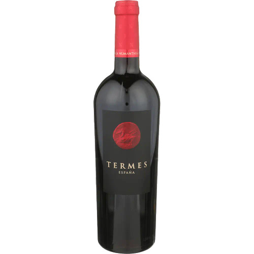 Numanthia Termes Toro 2019 750 ML