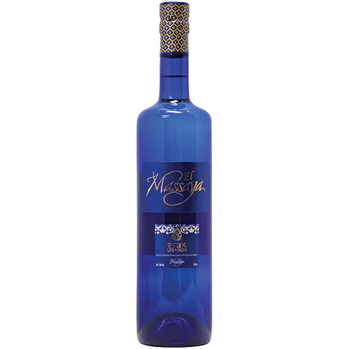 Arak shellelet zahle 750ml Glendale Liquor Store