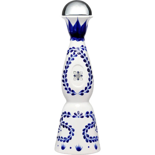 Clase Azul Reposado Tequila (375 ML) - Glendale Liquor Store