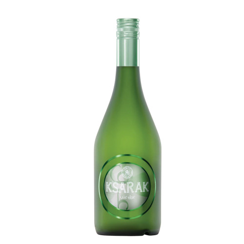 Ksara Arak 750 ML