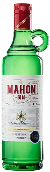 Mahon Gin 700 ML